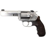 KIMBER K6S COMBAT .357 MAG - Image 1 of 3