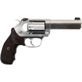 KIMBER K6S COMBAT .357 MAG - Image 2 of 3