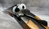 BAIKAL IZH-43E-1C .410 BORE - Image 3 of 5