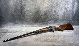 BAIKAL IZH-43E-1C .410 BORE - Image 5 of 5