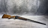 BAIKAL IZH-43E-1C .410 BORE - Image 1 of 5