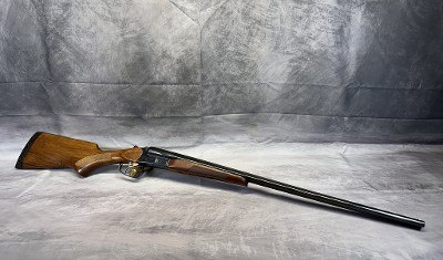BAIKAL IZH-43E-1C .410 BORE - Image 1 of 5