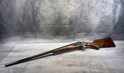BAIKAL IZH-43E-1C .410 BORE - Image 5 of 5