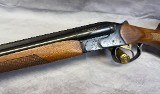 BAIKAL IZH-43E-1C .410 BORE - Image 4 of 5