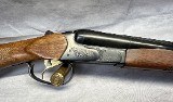 BAIKAL IZH-43E-1C .410 BORE - Image 2 of 5