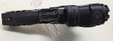 WALTHER PDP 9MM LUGER (9x19 PARA) - Image 5 of 8