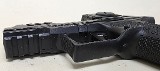 WALTHER PDP 9MM LUGER (9x19 PARA) - Image 6 of 8