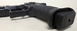 WALTHER PDP 9MM LUGER (9x19 PARA) - Image 7 of 8