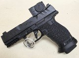WALTHER PDP 9MM LUGER (9x19 PARA) - Image 2 of 8
