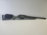 RUGER AMERICAN RIFLE 6.5mm CREEDMOOR - Image 1 of 7