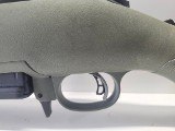 RUGER AMERICAN RIFLE 6.5mm CREEDMOOR - Image 4 of 7