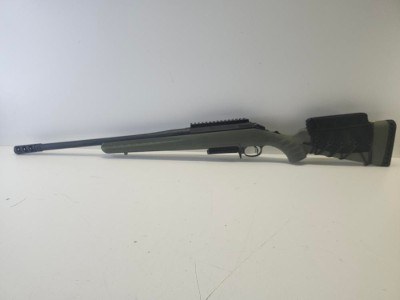 RUGER AMERICAN RIFLE 6.5mm CREEDMOOR - Image 2 of 7