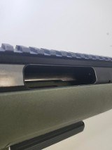 RUGER AMERICAN RIFLE 6.5mm CREEDMOOR - Image 5 of 7