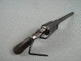 SMITH & WESSON M&P .38 SPL - Image 3 of 10