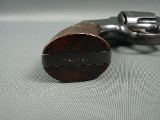 SMITH & WESSON M&P .38 SPL - Image 7 of 10