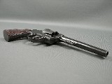 SMITH & WESSON M&P .38 SPL - Image 4 of 10