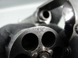 SMITH & WESSON M&P .38 SPL - Image 9 of 10