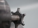 SMITH & WESSON M&P .38 SPL - Image 10 of 10