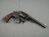 SMITH & WESSON M&P .38 SPL - Image 2 of 10