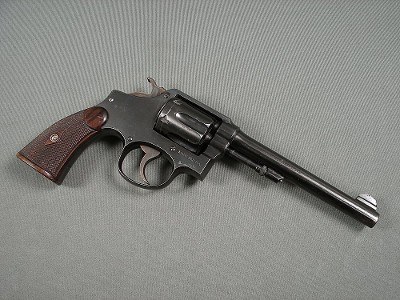SMITH & WESSON M&P .38 SPL - Image 2 of 10