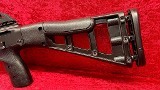 HI-POINT 995 9MM LUGER (9x19 PARA) - Image 6 of 17