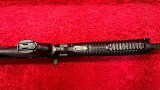 HI-POINT 995 9MM LUGER (9x19 PARA) - Image 13 of 17