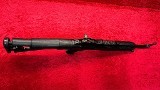 HI-POINT 995 9MM LUGER (9x19 PARA) - Image 11 of 17