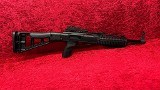 HI-POINT 995 9MM LUGER (9x19 PARA) - Image 5 of 17