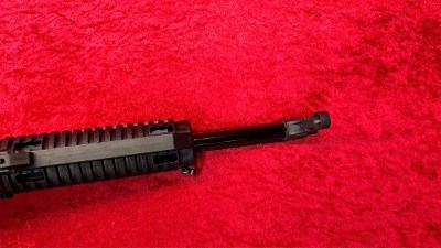 HI-POINT 995 9MM LUGER (9x19 PARA) - Image 15 of 17