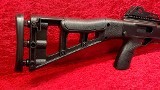 HI-POINT 995 9MM LUGER (9x19 PARA) - Image 10 of 17