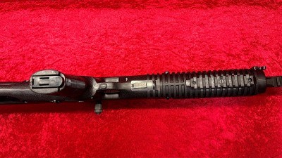 HI-POINT 995 9MM LUGER (9x19 PARA) - Image 13 of 17