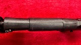 HI-POINT 995 9MM LUGER (9x19 PARA) - Image 17 of 17