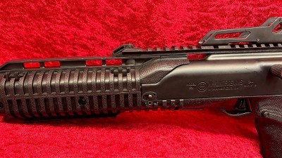 HI-POINT 995 9MM LUGER (9x19 PARA) - Image 3 of 17