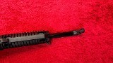 HI-POINT 995 9MM LUGER (9x19 PARA) - Image 15 of 17