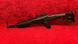 HI-POINT 995 9MM LUGER (9x19 PARA) - Image 1 of 17
