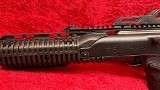 HI-POINT 995 9MM LUGER (9x19 PARA) - Image 3 of 17