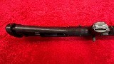 HI-POINT 995 9MM LUGER (9x19 PARA) - Image 14 of 17