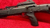 HI-POINT 995 9MM LUGER (9x19 PARA) - Image 4 of 17