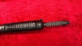 HI-POINT 995 9MM LUGER (9x19 PARA) - Image 12 of 17