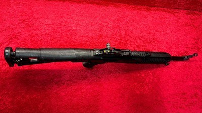 HI-POINT 995 9MM LUGER (9x19 PARA) - Image 11 of 17