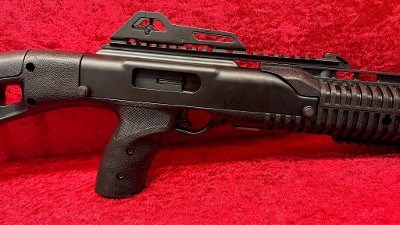 HI-POINT 995 9MM LUGER (9x19 PARA) - Image 8 of 17