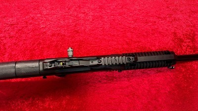 HI-POINT 995 9MM LUGER (9x19 PARA) - Image 16 of 17