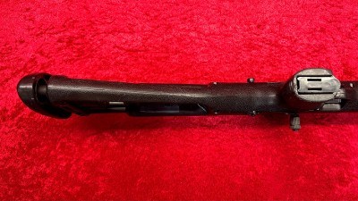 HI-POINT 995 9MM LUGER (9x19 PARA) - Image 14 of 17