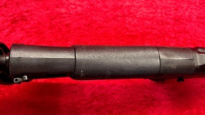 HI-POINT 995 9MM LUGER (9x19 PARA) - Image 17 of 17