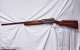 REMINGTON 11 12 GA - Image 2 of 18