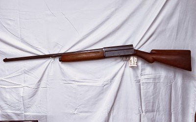 REMINGTON 11 12 GA - Image 2 of 18