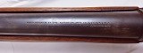REMINGTON 11 12 GA - Image 12 of 18