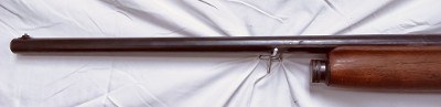 REMINGTON 11 12 GA - Image 5 of 18