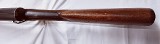 REMINGTON 11 12 GA - Image 9 of 18
