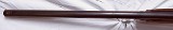 REMINGTON 11 12 GA - Image 11 of 18